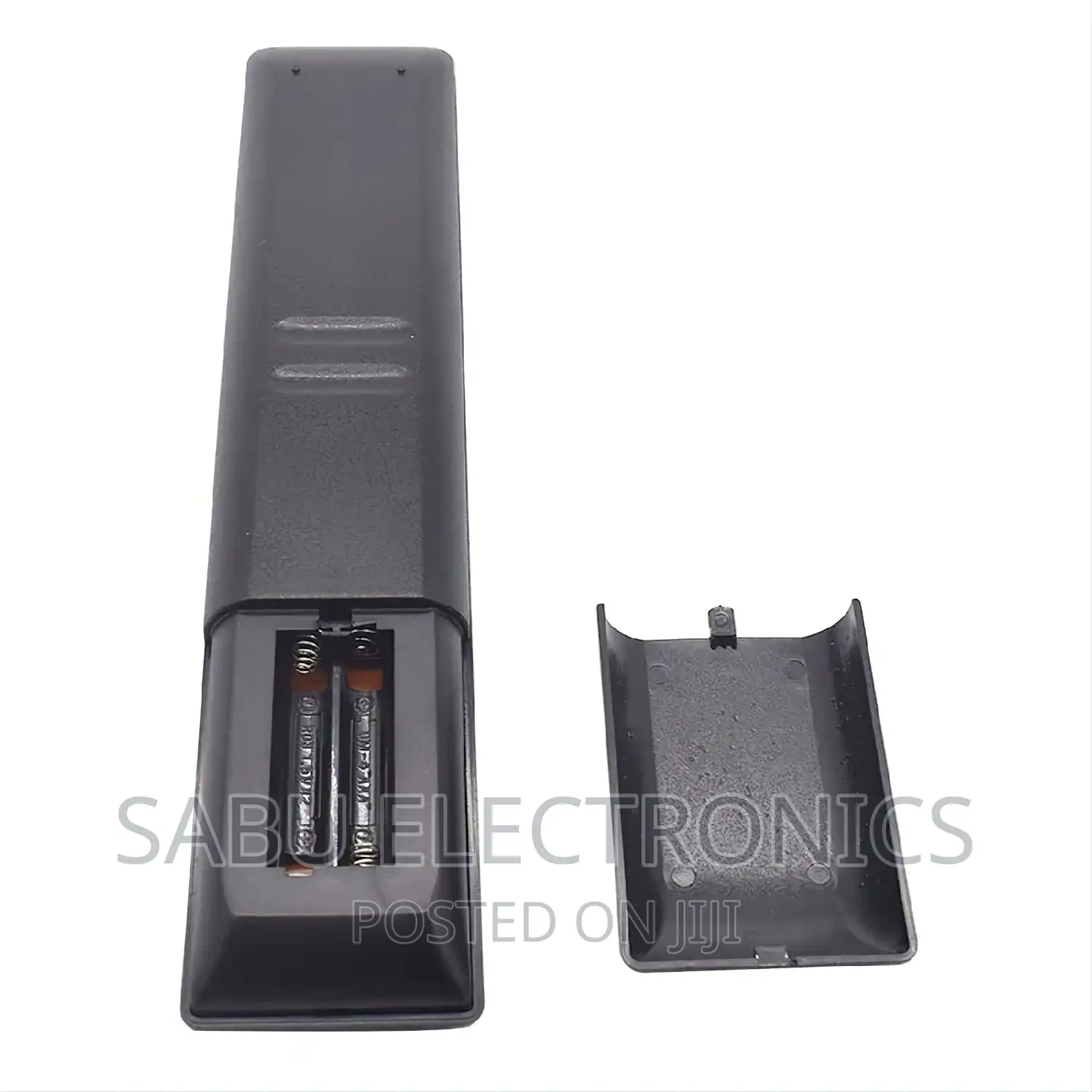 Remote Control for LG Home Theater