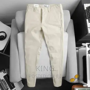 Stunning Brand New Jaki Trousers