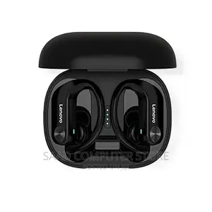 LENOVO Livepods LP7 TWS Bluetooth Earphones