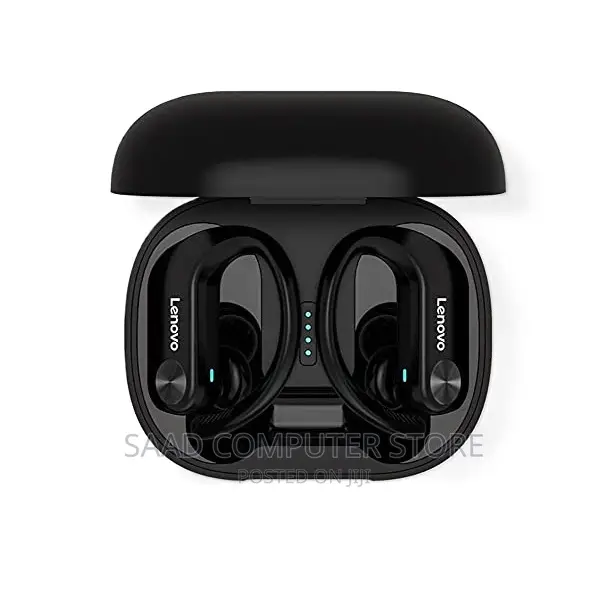 LENOVO Livepods LP7 TWS Bluetooth Earphones