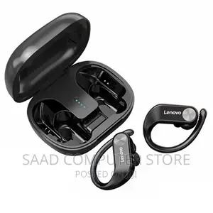 LENOVO Livepods LP7 TWS Bluetooth Earphones