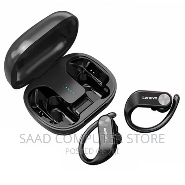 LENOVO Livepods LP7 TWS Bluetooth Earphones