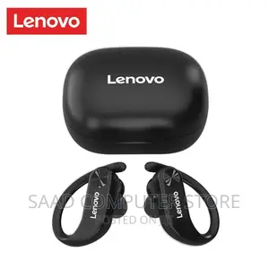 LENOVO Livepods LP7 TWS Bluetooth Earphones