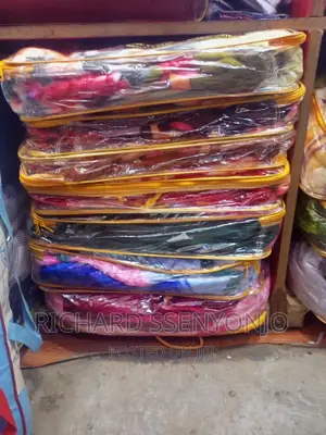 Blankets 3.5kg