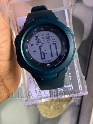 Kids Watches