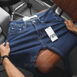 Prized Jeans Brand New