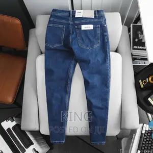 Prized Jeans Brand New