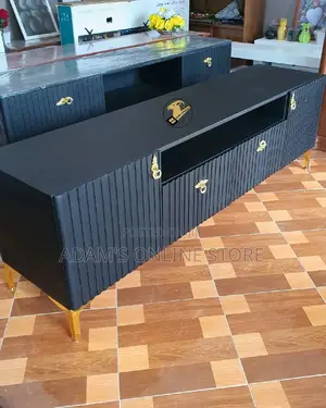 Tv Stand/Tv Stand/Tv Stand/Tv Stand/Tv Stand/Tv Stand