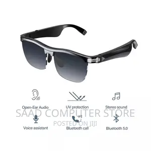 Lenovo Thinkplus Smart Eyewear MG10