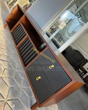 Brown Tv Stand/Tv Stand/Tv Stand/Tv Stand/Tv Stand