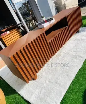 Modern Tv Stand/Tv Stand Unit