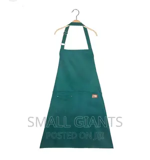 Kitchen Aprons