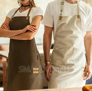 Kitchen Aprons