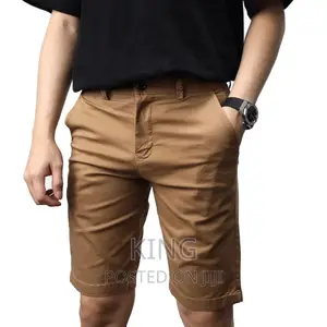 Snug Brand New Kaki