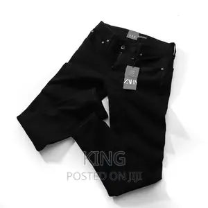 Elegant Kaki Brand New