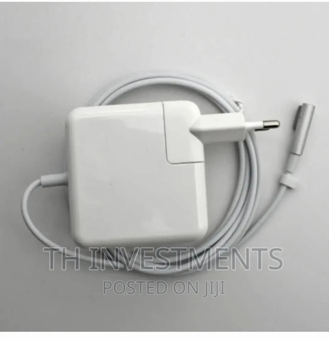 Macbook Adapter
