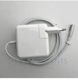 Macbook Adapter