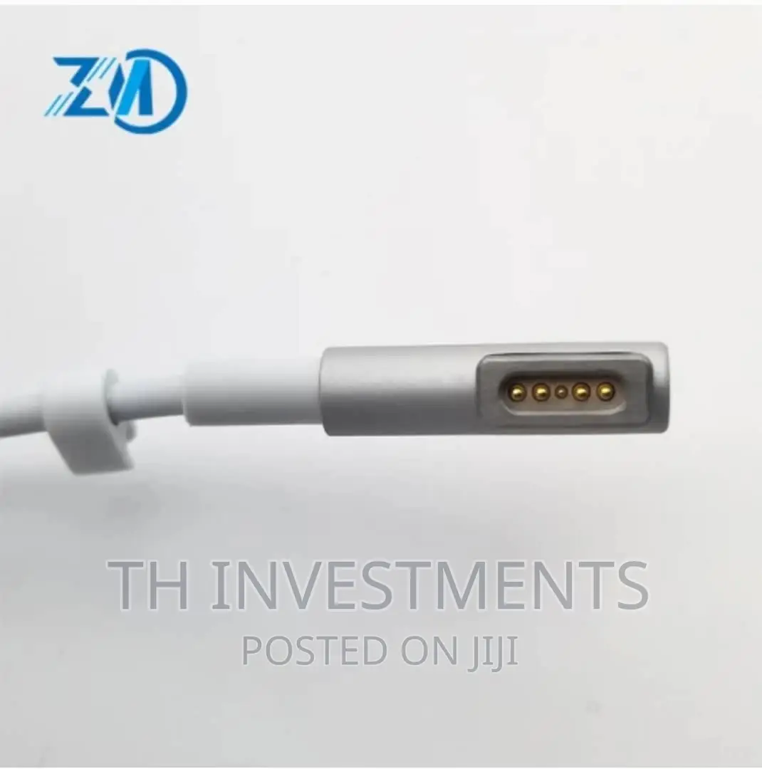 Macbook Adapter