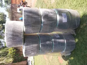 600m Roll Rivulis Driplines 16mm Dia, 30cm Spacing, 4l/Hr,