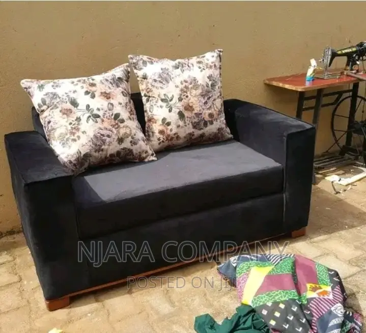 Sofa Repair Services At Your Home