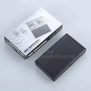 Good Quality Mini Jewelry Weighing Scale