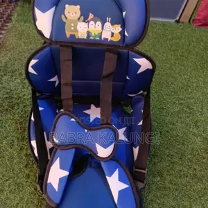 Car Seater Sofa