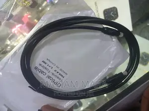 Optical Cable