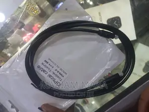 Optical Cable