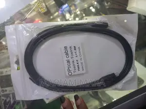 Optical Cable