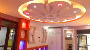 Gypsum Ceiling Best of Best
