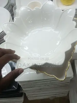 Salad Bowl