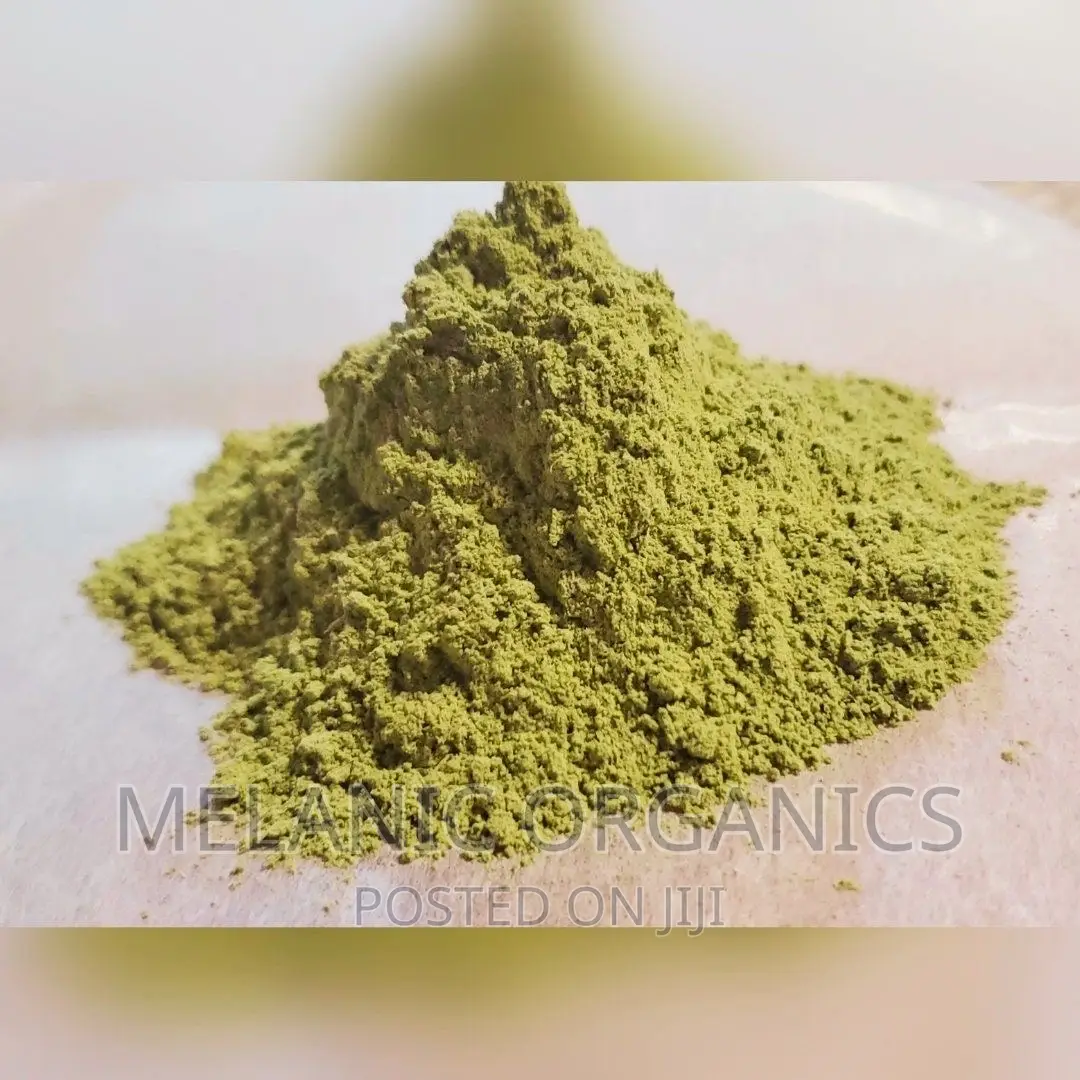 1 Original Qasil Powder
