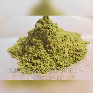 1 Original Qasil Powder