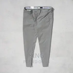 Plush Kaki New