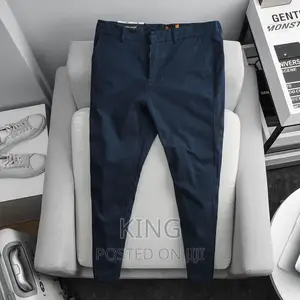 Plush Kaki New