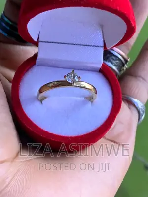 Engagement Rings