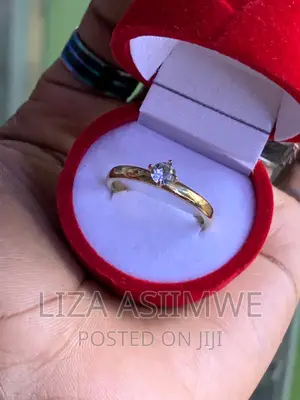 Engagement Rings