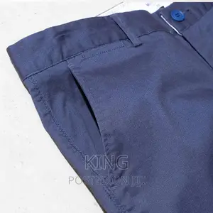 Élégant Kaki New Brand