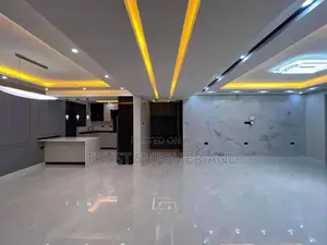 Gypsum Ceiling Great 