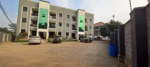 Furnished 1bdrm Block of Flats in Kira, Central Division for sale