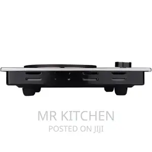 Single Hot Plate