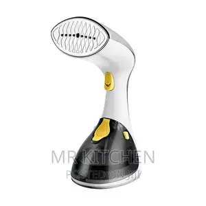 Garment Steamer