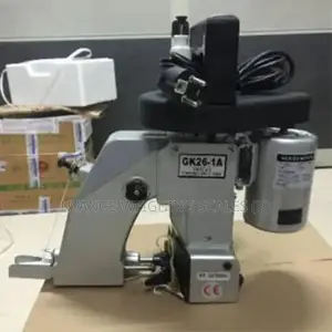 Portable Bag Closer Sewing Machine3 (117)