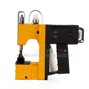 Portable Sewing Machine Bag Closer Sewing Machine (20)