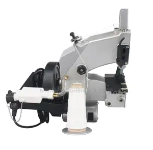 Portable Bag Closer Sewing Machine Hand Held Sewing Machine(228)