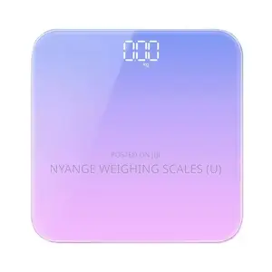Weighing Scale Weigh Scale Bathroom Weighing Scales 180kg