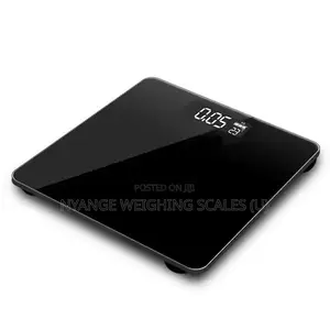 Digital Weighing Scale Weigh Scale 180kg Body Digital Weighing Scales