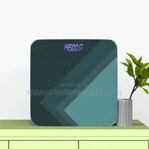 Digital Weigh Personal Body Weighing Scale Personal Weighing Scales