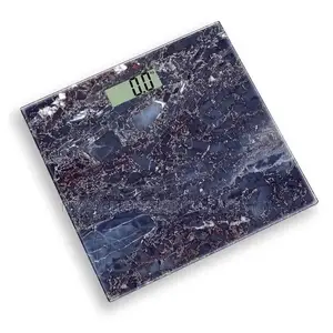 Digital Personal Weighing Scale 180kg Weighing Scale