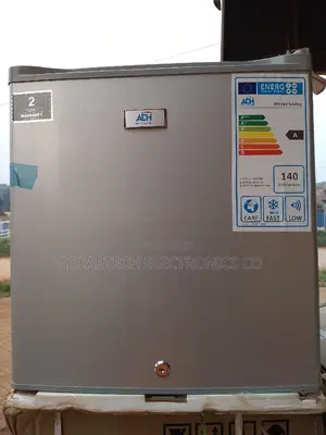 60L Adh Refrigerator